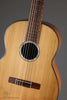 2009 Oceana Requinto - Used