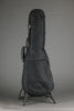 2010 Graziano Baritone Ukulele - Used