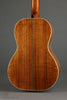 2010 Graziano Baritone Ukulele - Used