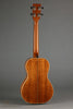 2010 Graziano Baritone Ukulele - Used