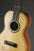 2010 Graziano Baritone Ukulele - Used