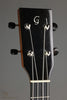 2010 Graziano Baritone Ukulele - Used