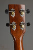 2010 Tony Graziano Custom Baritone Ukulele - Used