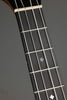 2010 Graziano Baritone Ukulele - Used