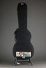 2006 R.E. Phillips Large Parlor Resonator Guitar - Used