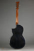 2006 R.E. Phillips Large Parlor Resonator Guitar - Used
