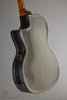 2006 R.E. Phillips Large Parlor Resonator Guitar - Used