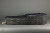 2006 R.E. Phillips Resonator Tenor Ukulele - Used