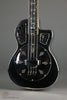 2006 R.E. Phillips Resonator Tenor Ukulele - Used