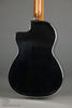 2006 R.E. Phillips Resonator Tenor Ukulele - Used