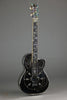 2006 R.E. Phillips Resonator Tenor Ukulele - Used