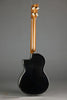 2006 R.E. Phillips Resonator Tenor Ukulele - Used