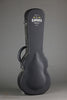 2024 Kamaka HF-3 Custom Tenor Ukulele - Used