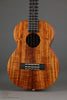 2024 Kamaka HF-3 Custom Tenor Ukulele - Used