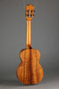 2024 Kamaka HF-3 Custom Tenor Ukulele - Used