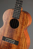 2024 Kamaka HF-3 Custom Tenor Ukulele - Used