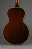 1966 Gibson B-25 3/4 Special Acoustic Guitar - Used