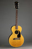 1966 Gibson B-25 3/4 Special Acoustic Guitar - Used