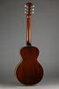 1966 Gibson B-25 3/4 Special Acoustic Guitar - Used