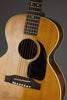 1966 Gibson B-25 3/4 Special Acoustic Guitar - Used