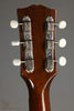 1966 Gibson B-25 3/4 Special Acoustic Guitar - Used