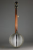 1899 A.C. Fairbanks Electric w/ Doug Unger Neck 5-String Banjo - Used