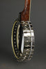 1899 A.C. Fairbanks Electric w/ Doug Unger Neck 5-String Banjo - Used