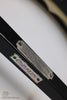 1899 A.C. Fairbanks Electric w/ Doug Unger Neck 5-String Banjo - Used