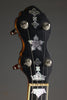 1924 Vega Tubaphone w/ Doug Unger Neck 5-String Banjo - Used