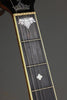 1924 Vega Tubaphone w/ Doug Unger Neck 5-String Banjo - Used