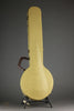 1924 Vega Tubaphone w/ Doug Unger Neck 5-String Banjo - Used