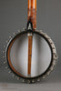 1924 Vega Tubaphone w/ Doug Unger Neck 5-String Banjo - Used