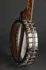1924 Vega Tubaphone w/ Doug Unger Neck 5-String Banjo - Used