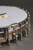 1924 Vega Tubaphone w/ Doug Unger Neck 5-String Banjo - Used