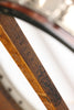 1924 Vega Tubaphone w/ Doug Unger Neck 5-String Banjo - Used