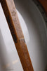1924 Vega Tubaphone w/ Doug Unger Neck 5-String Banjo - Used