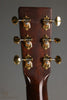 2019 Martin D-18E Modern Deluxe Acoustic Electric Guitar - Used
