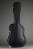 2019 Martin D-18E Modern Deluxe Acoustic Electric Guitar - Used