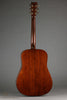 2019 Martin D-18E Modern Deluxe Acoustic Electric Guitar - Used