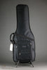 2022 Fender J Mascis Telecaster Electric Guitar - Used