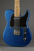 2022 Fender J Mascis Telecaster Electric Guitar - Used