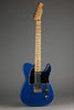 2022 Fender J Mascis Telecaster Electric Guitar - Used