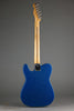 2022 Fender J Mascis Telecaster Electric Guitar - Used