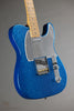 2022 Fender J Mascis Telecaster Electric Guitar - Used