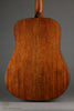 2024 Martin Custom Shop  Style 18 Dreadnought Acoustic Guitar - Used