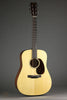 2024 Martin Custom Shop  Style 18 Dreadnought Acoustic Guitar - Used