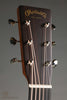 2024 Martin Custom Shop  Style 18 Dreadnought Acoustic Guitar - Used
