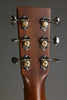 2024 Martin Custom Shop  Style 18 Dreadnought Acoustic Guitar - Used