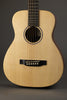 Martin LX1 Little Martin Steel String Acoustic Guitar New
