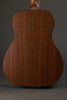 Martin LX1 Little Martin Steel String Acoustic Guitar New